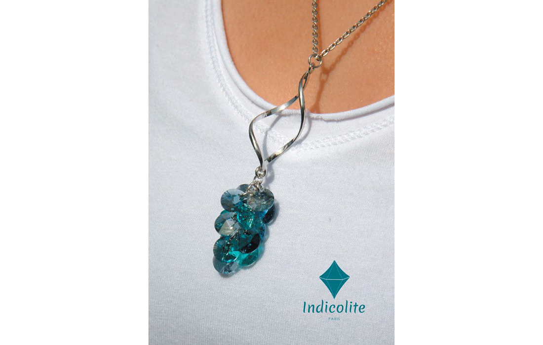 indicolite-guide-bijoux-bijorhca-emagzine